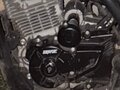 2024 BRZ X6, чёрный, 150000 рублей