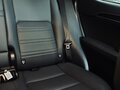 2021 Lexus NX 200 I Рестайлинг, белый, 4650000 рублей - вид 9