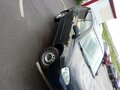 2010 Lada (ВАЗ) Kalina I, чёрный - вид 11