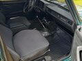 2007 Lada (ВАЗ) 2105, зелёный, 240000 рублей - вид 9