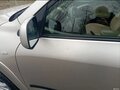 2008 Toyota RAV4 III (XA30), бежевый, 1200000 рублей - вид 3