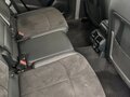 2023 Audi Q3 35 TFSI II (F3), белый - вид 5