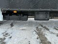 2021 ГАЗ ГАЗель Next, белый, 2380000 рублей - вид 11