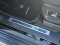 2017 Cadillac Escalade IV, чёрный, 5000000 рублей - вид 6