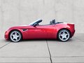 2010 Alfa Romeo 8C Competizione, красный - вид 6