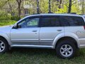 2010 Great Wall Hover H3 I, серебристый, 450000 рублей - вид 3