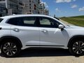 2023 Exeed LX I Рестайлинг, белый, 1599000 рублей - вид 5