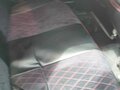 2011 Daewoo Nexia I Рестайлинг, серебристый, 250000 рублей - вид 6