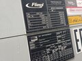 2021 Fliegl SDS 350, серый, 2300000 рублей - вид 6