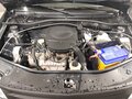 2008 Renault Logan I, серый, 490000 рублей - вид 11