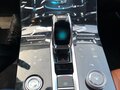 2023 Chery Tiggo 8 Pro e+, серый, 2550000 рублей - вид 5