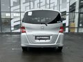 2010 Honda Freed I, серебристый, 849000 рублей - вид 3