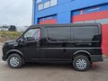 2024 Dongfeng K32, чёрный, 3255000 рублей - вид 3