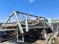 2025 ГАЗ ГАЗель (3302), белый, 707000 рублей - вид 3