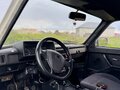 1999 Lada (ВАЗ) 2121 (4x4) I Рестайлинг, белый, 210000 рублей - вид 1