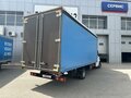 2019 ГАЗ ГАЗель Next, белый, 2500000 рублей - вид 10