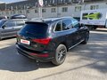 2013 Audi Q5 I (8R) Рестайлинг, чёрный, 2099000 рублей - вид 3