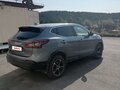 2019 Nissan Qashqai II, серый - вид 9
