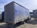2023 ГАЗ ГАЗон Next 10.0, белый, 1676000 рублей - вид 4