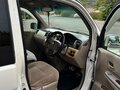 2002 Honda Stepwgn II, белый, 800000 рублей - вид 7