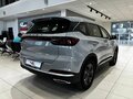 2026 Tenet T4L, серый, 2494000 рублей - вид 8
