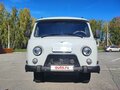 2019 УАЗ 2206, серебристый, 1030000 рублей - вид 2