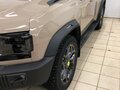 2024 Jetour T2, коричневый, 2980000 рублей - вид 2