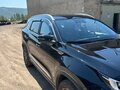 2022 Chery Tiggo 8 Pro Max I, чёрный, 3700000 рублей - вид 9