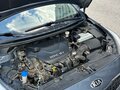 2012 Kia Ceed II, серый, 950000 рублей - вид 10