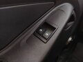 2022 LADA (ВАЗ) ВИС 2349, белый, 1170000 рублей - вид 11