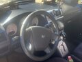 2008 Dodge Caliber I, белый, 470000 рублей - вид 5