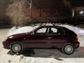 2010 ЗАЗ Chance, серый - вид 7