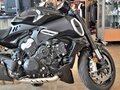 2024 Ducati Diavel V4, чёрный, 3400000 рублей - вид 10
