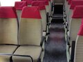 1993 Van Hool T8 - series, фиолетовый, 2299000 рублей - вид 6