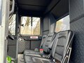 2025 Другие Мотовездеходы (другие), белый, 1400000 рублей - вид 6
