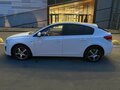 2013 Chevrolet Cruze I Рестайлинг, белый, 980000 рублей - вид 6