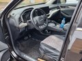 2023 Haval F7 I Рестайлинг, чёрный, 1950000 рублей - вид 5