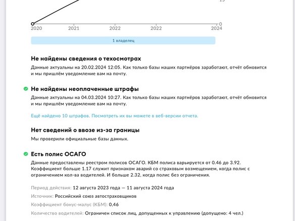 2020 Kia Ceed III, серый, 2000000 рублей - вид 26
