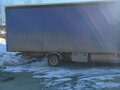 2021 ГАЗ ГАЗель (3302), белый, 1550000 рублей - вид 3