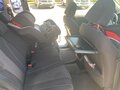 2010 Mazda 5 II (CW), чёрный, 1350000 рублей - вид 6