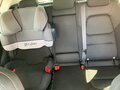2021 Mazda CX-5 II, чёрный, 3700000 рублей - вид 7