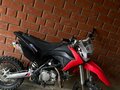 2024 Progasi Smart 150, красный, 80000 рублей