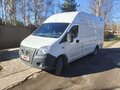 2024 ГАЗ ГАЗель Next, белый, 2900000 рублей - вид 5