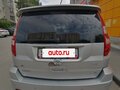 2011 Great Wall Hover H3 I, серый, 620000 рублей - вид 4