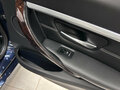 2017 BMW 3 серии 318i VI (F3x) Рестайлинг, синий, 1559000 рублей - вид 8
