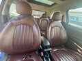 2013 Mini Paceman Cooper S I, синий, 1400000 рублей - вид 8