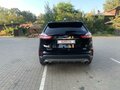 2020 Ford Edge II Рестайлинг, чёрный, 1969792 рублей - вид 5