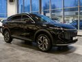 2026 Haval F7 II, чёрный, 3579000 рублей - вид 2