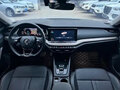 2022 Skoda Octavia IV (A8), белый, 2170000 рублей - вид 6