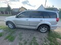 2011 Great Wall Hover H3 I, серебристый, 600000 рублей - вид 2
